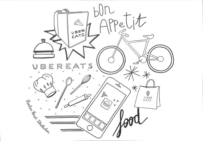 UberEats-2-page-001